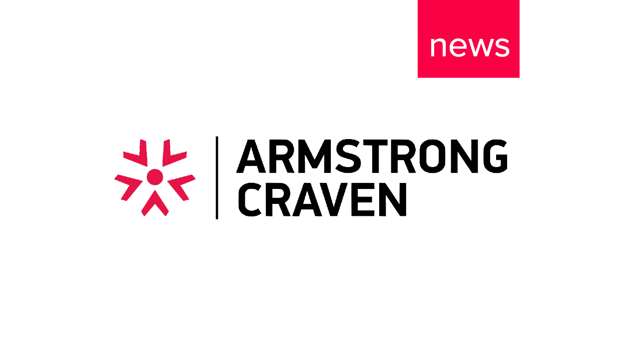 Andrew Stephenson joins Armstrong Craven as a Non-Exec Adviser